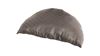 Picture of Soft Moon Pillow